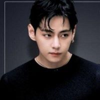 user_profile