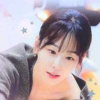 user_profile