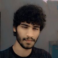 user_profile