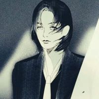 user_profile