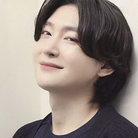 user_profile