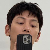user_profile