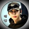 user_profile