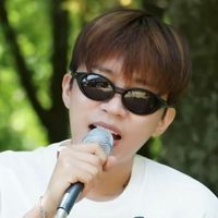user_profile