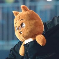 user_profile