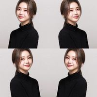user_profile