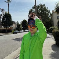 user_profile