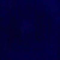 user_profile