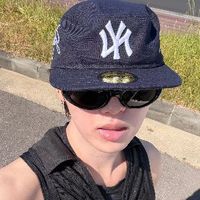 user_profile