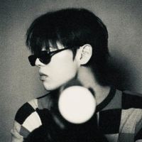 user_profile