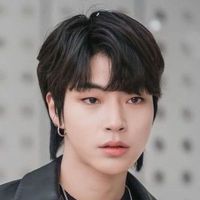 user_profile