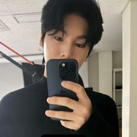 user_profile
