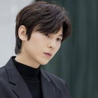 user_profile