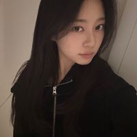 user_profile