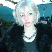 user_profile