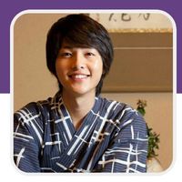 user_profile