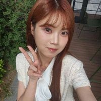 user_profile