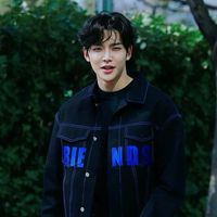 user_profile