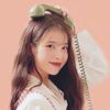 user_profile