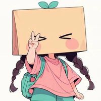 user_profile