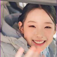 user_profile