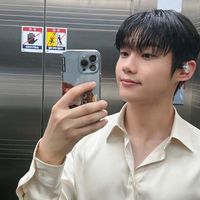 user_profile