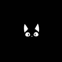 user_profile