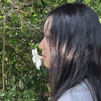 user_profile