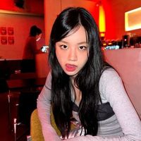 user_profile