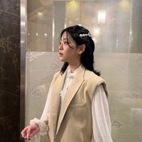 user_profile