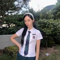 user_profile