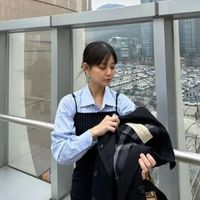 user_profile