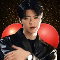 user_profile