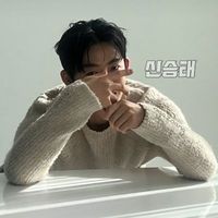user_profile