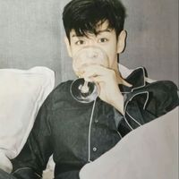 user_profile