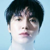 user_profile