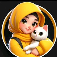 user_profile