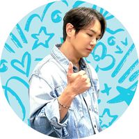 user_profile