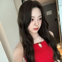 user_profile