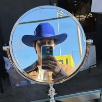 user_profile