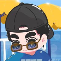 user_profile