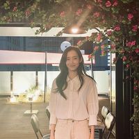 user_profile