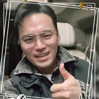 user_profile