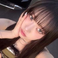 user_profile