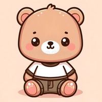 user_profile