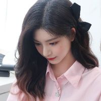 user_profile