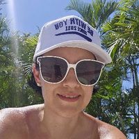 user_profile