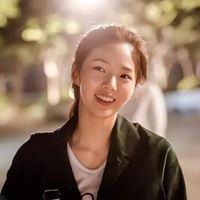user_profile