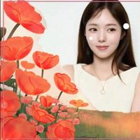 user_profile