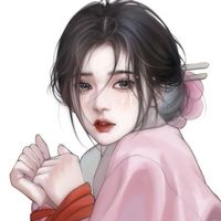 user_profile